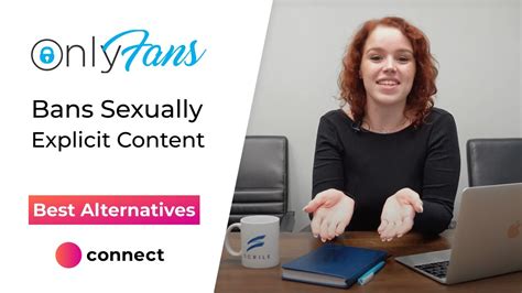 best amatuer porn sites|OnlyFans alternatives that are sexually explicit, NSFW .